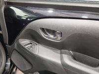 USED 2015 15 PEUGEOT 108 1.2 ALLURE 3d 82 BHP 23868 Miles , High gloss black
