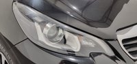 USED 2015 15 PEUGEOT 108 1.2 ALLURE 3d 82 BHP 23868 Miles , High gloss black