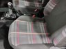 USED 2015 15 PEUGEOT 108 1.2 ALLURE 3d 82 BHP 23868 Miles , High gloss black