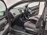 USED 2015 15 PEUGEOT 108 1.2 ALLURE 3d 82 BHP 23868 Miles , High gloss black