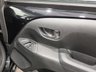 USED 2015 15 PEUGEOT 108 1.2 ALLURE 3d 82 BHP 23868 Miles , High gloss black