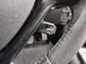 USED 2015 15 PEUGEOT 108 1.2 ALLURE 3d 82 BHP 23868 Miles , High gloss black