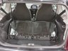USED 2015 15 PEUGEOT 108 1.2 ALLURE 3d 82 BHP 23868 Miles , High gloss black