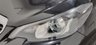 USED 2015 15 PEUGEOT 108 1.2 ALLURE 3d 82 BHP 23868 Miles , High gloss black