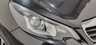USED 2015 15 PEUGEOT 108 1.2 ALLURE 3d 82 BHP 23868 Miles , High gloss black