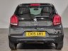 USED 2015 15 PEUGEOT 108 1.2 ALLURE 3d 82 BHP 23868 Miles , High gloss black