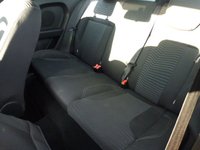 USED 2014 64 FORD FIESTA 1.2 ZETEC 3d 81 BHP www.suffolkcarcentre.co.uk - Located a Reydon