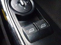 USED 2014 64 FORD FIESTA 1.2 ZETEC 3d 81 BHP www.suffolkcarcentre.co.uk - Located a Reydon