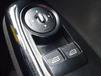 USED 2014 64 FORD FIESTA 1.2 ZETEC 3d 81 BHP www.suffolkcarcentre.co.uk - Located a Reydon