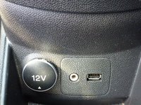 USED 2014 64 FORD FIESTA 1.2 ZETEC 3d 81 BHP www.suffolkcarcentre.co.uk - Located a Reydon
