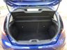 USED 2014 64 FORD FIESTA 1.2 ZETEC 3d 81 BHP www.suffolkcarcentre.co.uk - Located a Reydon