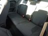 USED 2014 64 FORD FIESTA 1.2 ZETEC 3d 81 BHP www.suffolkcarcentre.co.uk - Located a Reydon