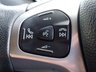 USED 2014 64 FORD FIESTA 1.2 ZETEC 3d 81 BHP www.suffolkcarcentre.co.uk - Located a Reydon