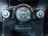 USED 2014 64 FORD FIESTA 1.2 ZETEC 3d 81 BHP www.suffolkcarcentre.co.uk - Located a Reydon