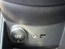 USED 2014 64 FORD FIESTA 1.2 ZETEC 3d 81 BHP www.suffolkcarcentre.co.uk - Located a Reydon