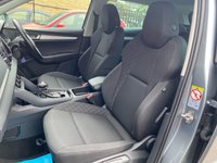 USED 2019 69 SKODA KAROQ 1.6 SE TDI DSG 5d 114 BHP 