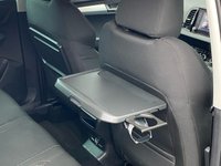 USED 2019 69 SKODA KAROQ 1.6 SE TDI DSG 5d 114 BHP 
