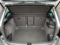 USED 2019 69 SKODA KAROQ 1.6 SE TDI DSG 5d 114 BHP 