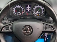USED 2019 69 SKODA KAROQ 1.6 SE TDI DSG 5d 114 BHP 