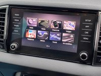 USED 2019 69 SKODA KAROQ 1.6 SE TDI DSG 5d 114 BHP 
