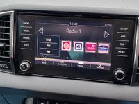 USED 2019 69 SKODA KAROQ 1.6 SE TDI DSG 5d 114 BHP 