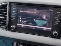 USED 2019 69 SKODA KAROQ 1.6 SE TDI DSG 5d 114 BHP 