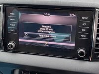 USED 2019 69 SKODA KAROQ 1.6 SE TDI DSG 5d 114 BHP 