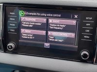 USED 2019 69 SKODA KAROQ 1.6 SE TDI DSG 5d 114 BHP 