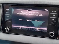 USED 2019 69 SKODA KAROQ 1.6 SE TDI DSG 5d 114 BHP 