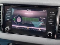 USED 2019 69 SKODA KAROQ 1.6 SE TDI DSG 5d 114 BHP 