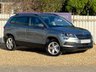 USED 2019 69 SKODA KAROQ 1.6 SE TDI DSG 5d 114 BHP 