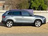 USED 2019 69 SKODA KAROQ 1.6 SE TDI DSG 5d 114 BHP 