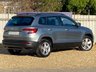 USED 2019 69 SKODA KAROQ 1.6 SE TDI DSG 5d 114 BHP 