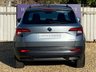 USED 2019 69 SKODA KAROQ 1.6 SE TDI DSG 5d 114 BHP 