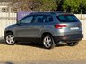 USED 2019 69 SKODA KAROQ 1.6 SE TDI DSG 5d 114 BHP 