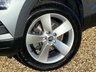 USED 2019 69 SKODA KAROQ 1.6 SE TDI DSG 5d 114 BHP 