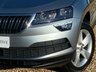 USED 2019 69 SKODA KAROQ 1.6 SE TDI DSG 5d 114 BHP 