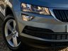 USED 2019 69 SKODA KAROQ 1.6 SE TDI DSG 5d 114 BHP 