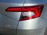 USED 2019 69 SKODA KAROQ 1.6 SE TDI DSG 5d 114 BHP 