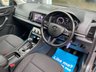 USED 2019 69 SKODA KAROQ 1.6 SE TDI DSG 5d 114 BHP 
