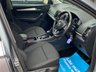 USED 2019 69 SKODA KAROQ 1.6 SE TDI DSG 5d 114 BHP 