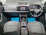 USED 2019 69 SKODA KAROQ 1.6 SE TDI DSG 5d 114 BHP 