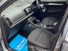 USED 2019 69 SKODA KAROQ 1.6 SE TDI DSG 5d 114 BHP 