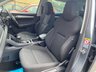 USED 2019 69 SKODA KAROQ 1.6 SE TDI DSG 5d 114 BHP 