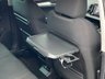 USED 2019 69 SKODA KAROQ 1.6 SE TDI DSG 5d 114 BHP 