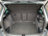 USED 2019 69 SKODA KAROQ 1.6 SE TDI DSG 5d 114 BHP 