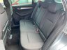 USED 2019 69 SKODA KAROQ 1.6 SE TDI DSG 5d 114 BHP 