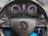USED 2019 69 SKODA KAROQ 1.6 SE TDI DSG 5d 114 BHP 