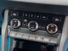 USED 2019 69 SKODA KAROQ 1.6 SE TDI DSG 5d 114 BHP 