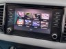 USED 2019 69 SKODA KAROQ 1.6 SE TDI DSG 5d 114 BHP 